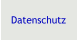 Datenschutz